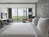Four Seasons Hotel Bengaluru At Embassy One