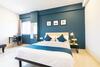 Hotel Silver Suites