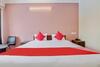 Oyo 38410 Hotel Hsr Comforts