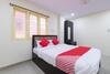 Hotel Oyo 45125 Banashankari Comforts