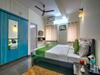 Apartamento Sunshine Suites Park View
