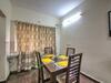Apartamento Sunshine Suites Park View
