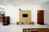 Castle Jp Service Apartments