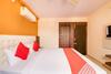 Hotel Oyo 71425 Sai Luxuria