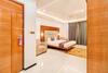 Fabhotel Prime Ivory Pearl II