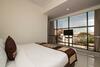 Hotel Mojatel By Icon