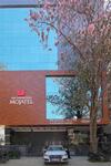 Hotel Mojatel By Icon