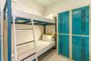 Albergue Locul.central