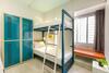 Albergue Locul.central