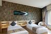 Click Hotel Bangalore