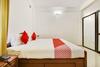 Hotel Oyo 76298 Prime Suites