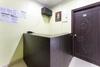 Hotel Oyo 76521 Manan Paradise