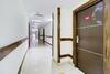 Hotel Oyo 76788 C Square Space