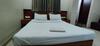 Park Palace Hotel Madiwala