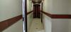 Park Palace Hotel Madiwala