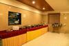Hotel U T Elite