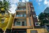 Hotel Oyo 6376 Stayzone 365 Inn