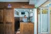 Hotel Oyo 6376 Stayzone 365 Inn