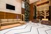 Zion - A Luxurious Hotel