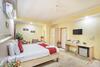 Hotel Octave Royal Opera