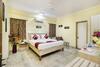 Hotel Octave Royal Opera