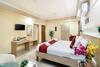 Hotel Octave Royal Opera