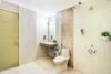 Hotel Octave Royal Opera