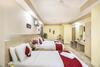 Hotel Octave Royal Opera