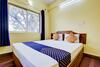 Hotel Spot On 76963 Crystal Homes