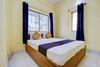 Hotel Spot On 76963 Crystal Homes