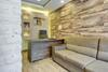 Hotel Spot On 76963 Crystal Homes