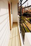 Hotel Stylotel By Jagadish -begur