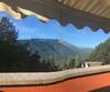 B&B Al Sasso