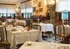 Hotel Ristorante Miramonti