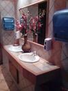 Hotel Cigno Reale