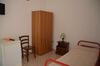 Agroturismo Agriturismo Agrifoglio