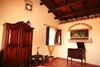 Agroturismo L'uliveto