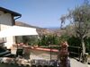 Agroturismo L'uliveto