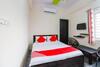 Hotel Oyo 67196 Sv Comfort