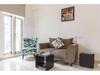Hotel Olive Service Apartments - Koramangala