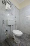 Hotel Orchid Resorts