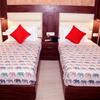The Asha, Basti - Am Hotel Kollection