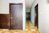 Hotel Spot On 76666 Atithi Home Stay And Restaurants