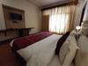 Aaroham The Watergate Hotel Bhimtal