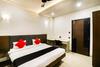 Hotel Capital O 28650 Nikhil Regency