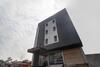Hotel Capital O 28650 Nikhil Regency