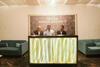 Hotel Capital O 28650 Nikhil Regency