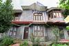 Hotel Oyo 49674 Akash Resort