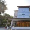 Hotel Vasundhara