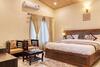 Emporio Hotel Walnut Creek